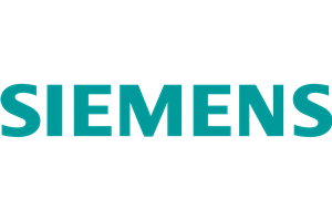 Siemens Mobility